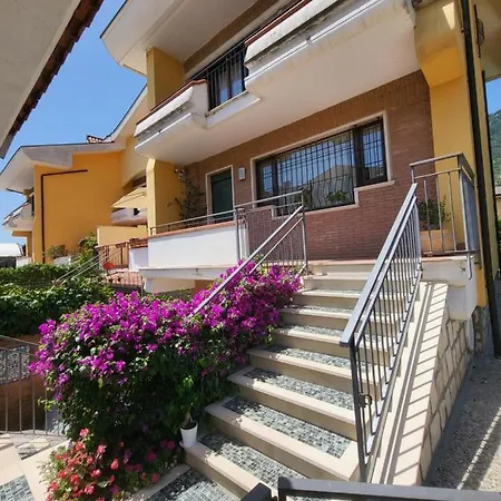 Bed & Breakfast Rossella